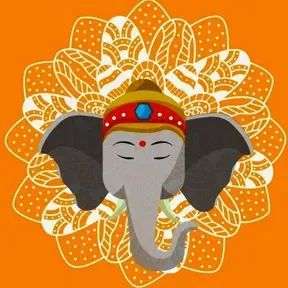 Tamil Olli India